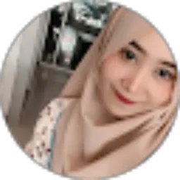 Review From dewira azura