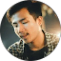 Review From ARBIAN