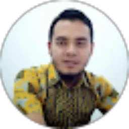 Review From Novi Ariyanto