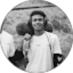 Review From Ali Mansyah