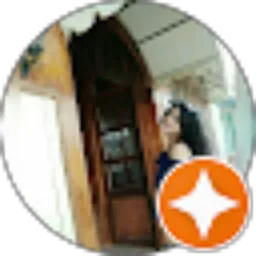 Review From sara sukma_