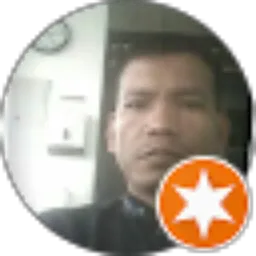 Review From Masry Eko Sunarjo