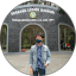 Review From Aditya Azhar Safari