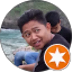 Review From anton surawi