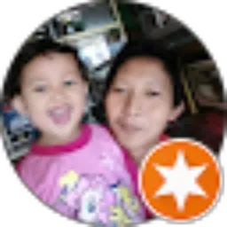 Review From Chandra Wibowo