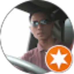 Review From dadang darmawan