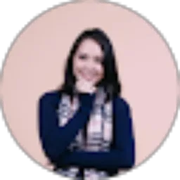 Review From Margaretha Dina