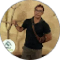 Review From Ketut Bajra