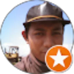 Review From Riski Nur