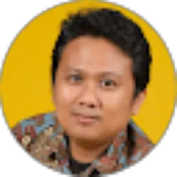 Review From Musliadi Adhi
