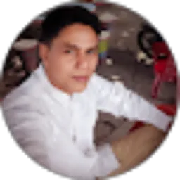 Review From Zacky Chandra
