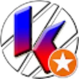 Review From ken dhou