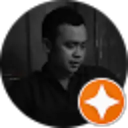 Review From nugroho aji