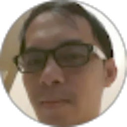 Review From donny satia