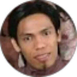 Review From soedjadi setiabudi