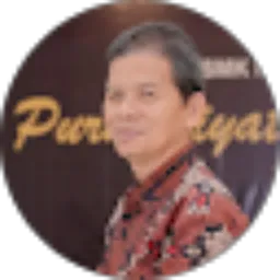 Review From Dedi Samsuri