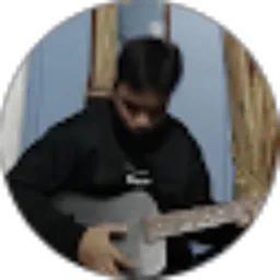 Review From Rahmad Qurniady