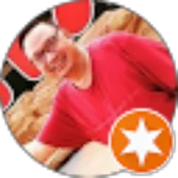Review From Yudo Heru