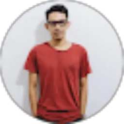 Review From Arga Upaditha