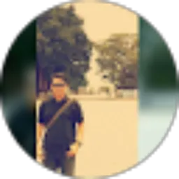 Review From Eko Setyawan