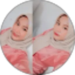 Review From Okta Pusvitawati