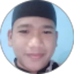 Review From Alham Popetra
