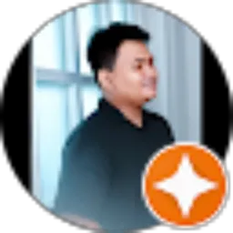 Review From aqil farhan