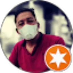 Review From Dwi Santosa