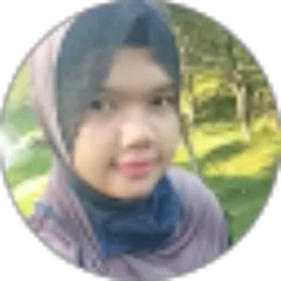Review From Yuli Anaidiawati