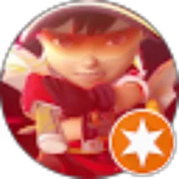 Review From deny