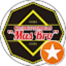 Review From Nur Iskandar