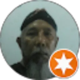 Review From Wismo Hadi