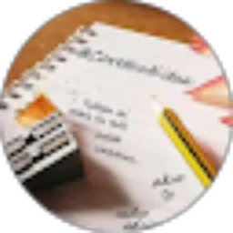 Review From Joi Sitepu