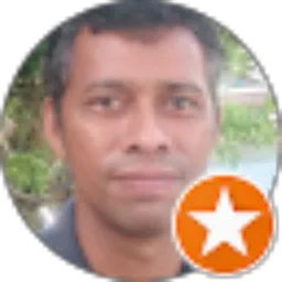 Review From dicky karel ferdinand
