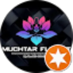 Review From Muchtar florist YTC