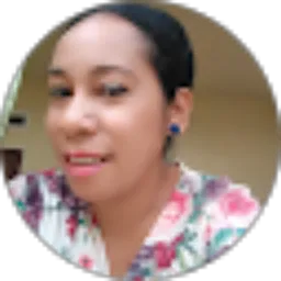 Review From NATALIA MAMBRAKU