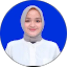 Review From Isra Wiah