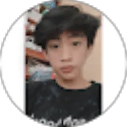 Review From Fan Xsmile