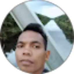 Review From Oktavianus dappa Aja