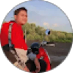 Review From Mohammad Lukmanul Hakim