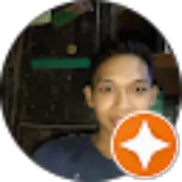 Review From fardan kusumayuda