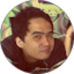 Review From Zian Purba