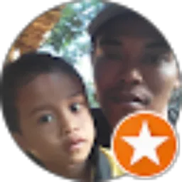 Review From angler gegunung