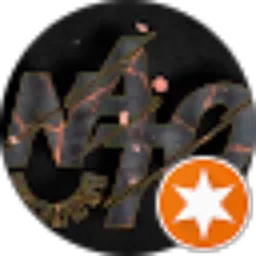 Review From Nato Uripno