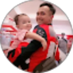 Review From Edwin Wahyuningsih