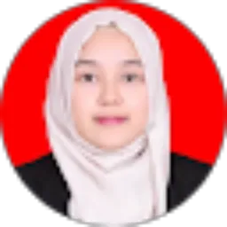 Review From Moon Marantika
