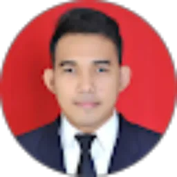 Review From Gema Satria