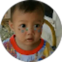 Review From Ayu purnama sari ayu