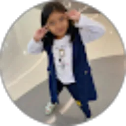 Review From Yadi BM
