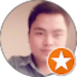 Review From Iwan Sastra wijaya